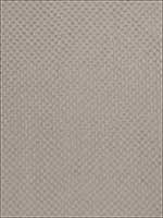 Cashel Stripe Ash Fabric 5368303 by Stroheim Fabrics for sale at Wallpapers To Go