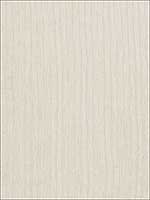 Berkswell Sheen White Fabric 5368501 by Stroheim Fabrics for sale at Wallpapers To Go