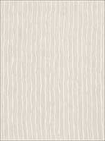 Berkswell Sheen Ivory Fabric 5368502 by Stroheim Fabrics for sale at Wallpapers To Go