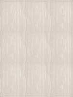 Abertam Ivory Fabric 5368704 by Stroheim Fabrics for sale at Wallpapers To Go