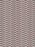 Piave Charcoal Fabric 5375802 by Stroheim Fabrics for sale at Wallpapers To Go