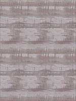 Timboon Whisper Fabric 5376902 by Stroheim Fabrics for sale at Wallpapers To Go