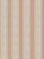 Rustinu Stripe Opalescent Fabric 5380502 by Stroheim Fabrics for sale at Wallpapers To Go