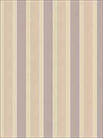 Rustinu Stripe Moonlight Fabric 5380503 by Stroheim Fabrics for sale at Wallpapers To Go