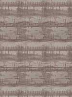 Timboon Moonlight Fabric 5376904 by Stroheim Fabrics for sale at Wallpapers To Go