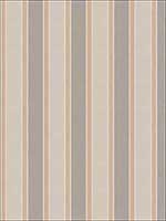Rustinu Stripe Haze Fabric 5380505 by Stroheim Fabrics for sale at Wallpapers To Go