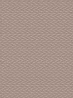 Emlett Chevron Whisper Fabric 5383901 by Stroheim Fabrics for sale at Wallpapers To Go