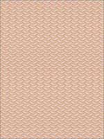 Emlett Chevron Cameo Fabric 5383903 by Stroheim Fabrics for sale at Wallpapers To Go