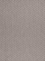Piora Whisper Fabric 5386501 by Stroheim Fabrics for sale at Wallpapers To Go