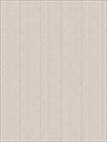Penbryn Stripe Whisper Fabric 5390703 by Stroheim Fabrics for sale at Wallpapers To Go