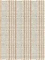 Comte Plaid Opalescent Fabric 5405904 by Stroheim Fabrics for sale at Wallpapers To Go