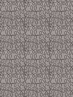 Swaledale Pebble Fabric 5406103 by Stroheim Fabrics for sale at Wallpapers To Go