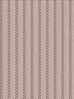 Galette Stripe Whisper Fabric 5406301 by Stroheim Fabrics for sale at Wallpapers To Go
