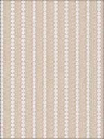 Galette Stripe Cashmere Fabric 5406304 by Stroheim Fabrics for sale at Wallpapers To Go
