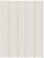 Penbryn Stripe Ecru Fabric 5390701 by Stroheim Fabrics for sale at Wallpapers To Go
