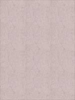 Leafield Texture Whisper Fabric 5395202 by Stroheim Fabrics for sale at Wallpapers To Go