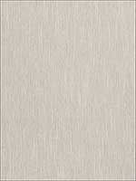 Alverca Texture Bamboo Fabric 5395405 by Stroheim Fabrics for sale at Wallpapers To Go