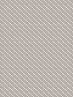 Nantais Check Whisper Fabric 5395801 by Stroheim Fabrics for sale at Wallpapers To Go