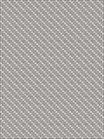 Nantais Check Haze Fabric 5395802 by Stroheim Fabrics for sale at Wallpapers To Go