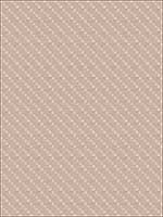 Nantais Check Cameo Fabric 5395803 by Stroheim Fabrics for sale at Wallpapers To Go