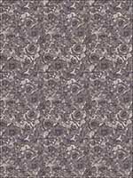 Kasseri Floral Night Fabric 5396001 by Stroheim Fabrics for sale at Wallpapers To Go