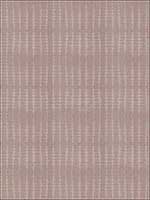 Kashta Whisper Fabric 5396204 by Stroheim Fabrics for sale at Wallpapers To Go