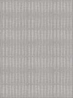 Kashta Haze Fabric 5396205 by Stroheim Fabrics for sale at Wallpapers To Go