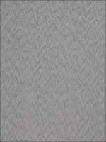 Parrano Texture Haze Fabric 5396406 by Stroheim Fabrics for sale at Wallpapers To Go