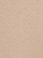 Parrano Texture Cameo Fabric 5396401 by Stroheim Fabrics for sale at Wallpapers To Go
