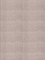 Caciotta Grey Fabric 5406502 by Stroheim Fabrics for sale at Wallpapers To Go