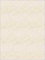 Civray Damask Ivory Fabric 5405702 by Stroheim Fabrics for sale at Wallpapers To Go