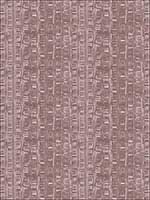 Caciotta Whisper Fabric 5406505 by Stroheim Fabrics for sale at Wallpapers To Go