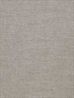 Maribo Grey Fabric 5408701 by Stroheim Fabrics for sale at Wallpapers To Go