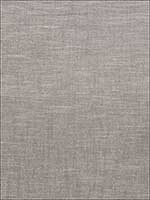 Maribo Slate Fabric 5408710 by Stroheim Fabrics for sale at Wallpapers To Go