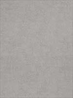 Sancerre Slate Fabric 5409108 by Stroheim Fabrics for sale at Wallpapers To Go