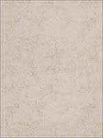 Sancerre Whisper Fabric 5409110 by Stroheim Fabrics for sale at Wallpapers To Go