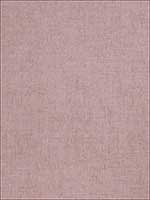 Sancerre Heather Fabric 5409111 by Stroheim Fabrics for sale at Wallpapers To Go