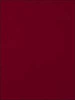Rivoli Raspberry Fabric 5427026 by Stroheim Fabrics for sale at Wallpapers To Go