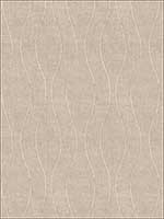 Kasos Sterling Fabric 5652502 by Stroheim Fabrics for sale at Wallpapers To Go