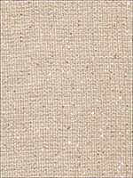 Naxos Soft Gold Fabric 5653501 by Stroheim Fabrics for sale at Wallpapers To Go
