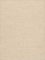 Crete Soft Gold Fabric 5653901 by Stroheim Fabrics for sale at Wallpapers To Go