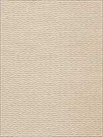 Crete Silver Shell Fabric 5653902 by Stroheim Fabrics for sale at Wallpapers To Go