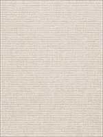 Thasos Platinum Fabric 5654102 by Stroheim Fabrics for sale at Wallpapers To Go