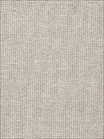 Chios Silver Fabric 5654502 by Stroheim Fabrics for sale at Wallpapers To Go