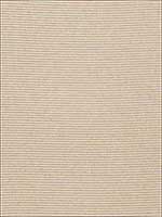 Kithira Silver Shell Fabric 5655001 by Stroheim Fabrics for sale at Wallpapers To Go