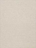 Kithira Platinum Fabric 5655002 by Stroheim Fabrics for sale at Wallpapers To Go