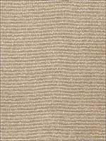 Sifnos Silver Fabric 5658401 by Stroheim Fabrics for sale at Wallpapers To Go