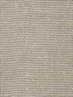 Sifnos Platinum Fabric 5658403 by Stroheim Fabrics for sale at Wallpapers To Go
