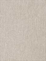 Corfu Silver Fabric 5652902 by Stroheim Fabrics for sale at Wallpapers To Go