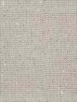 Naxos Silver Fabric 5653502 by Stroheim Fabrics for sale at Wallpapers To Go